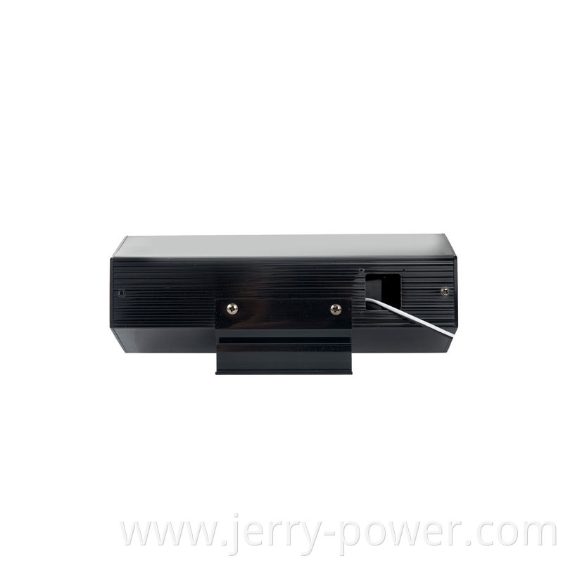 Jerry power Wireless System Special Feature Play Home Theatre System